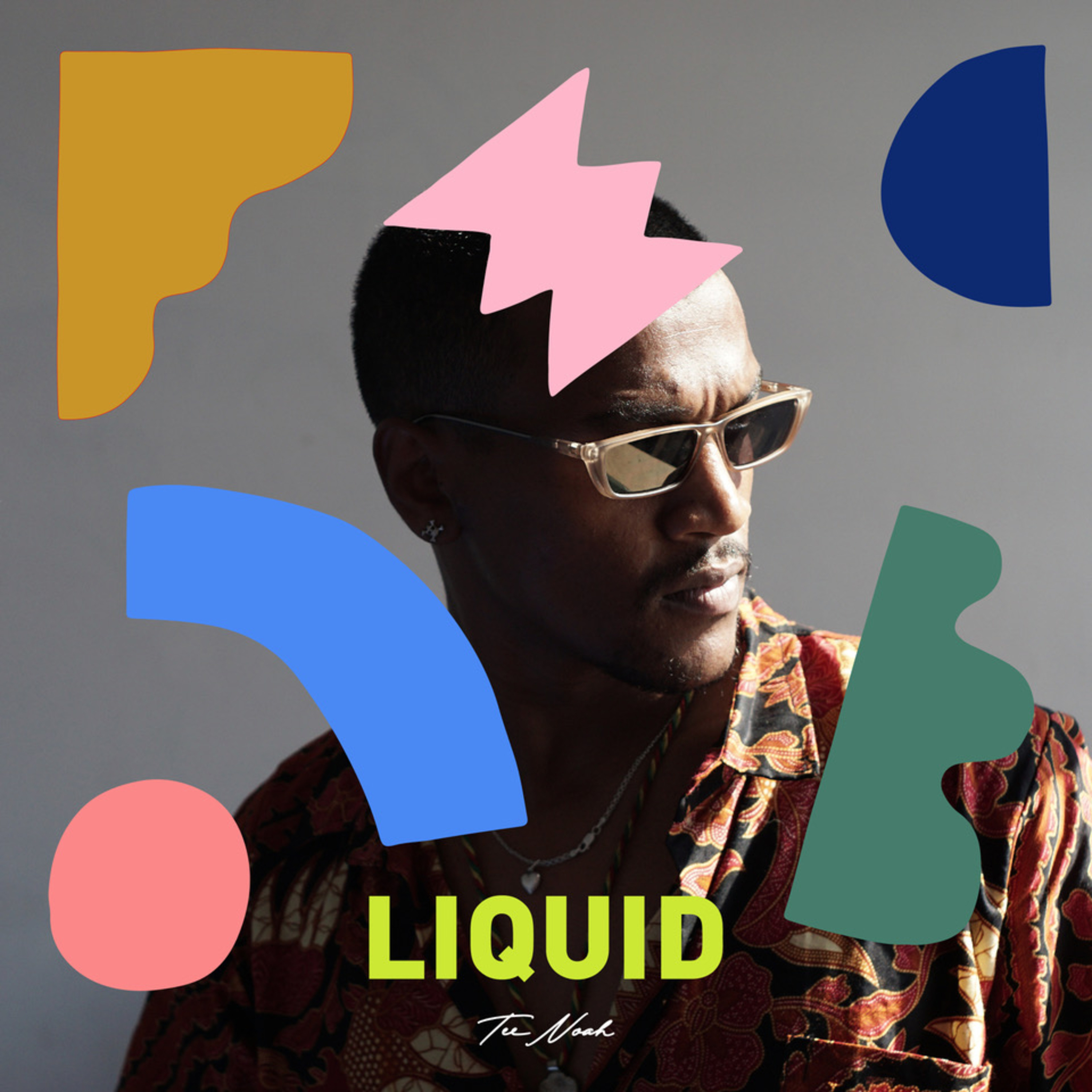 Liquid(liquidglass是什么意思中文) Liquid(liquidglass是什么意思中文)