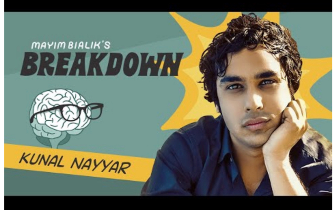 Kuna(苦难辉煌读后感) Kuna(苦难辉煌读后感)