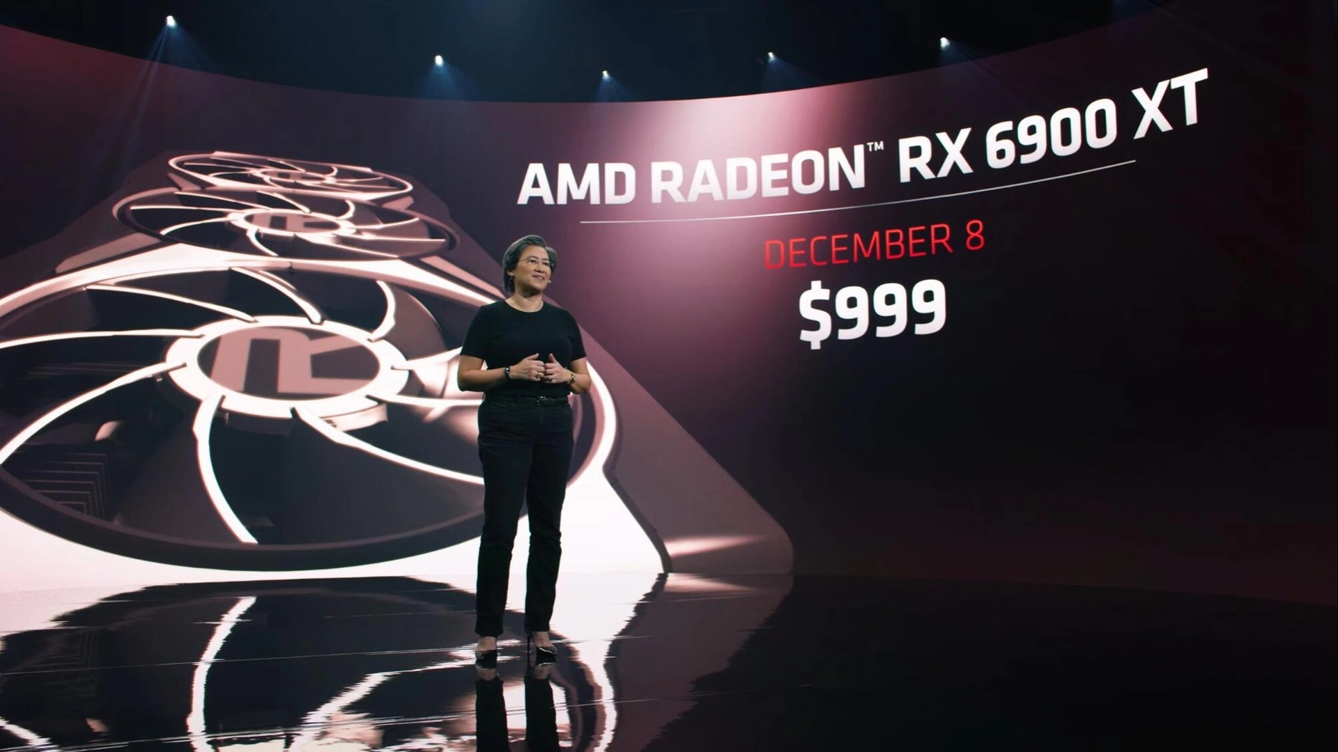 YEX(腋下有异味去医院挂什么科) YEX(腋下有异味去医院挂什么科)