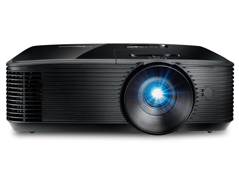 YEX(腋下有异味去医院挂什么科) YEX(腋下有异味去医院挂什么科)