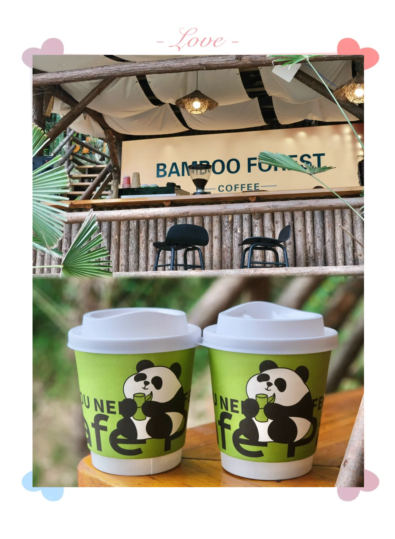 PandaFe(PANDA分量电视22寸的最新版本介绍) PandaFe(PANDA分量电视22寸的最新版本介绍)