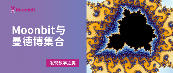 BitAsset(bitasset交易所官网) BitAsset(bitasset交易所官网)