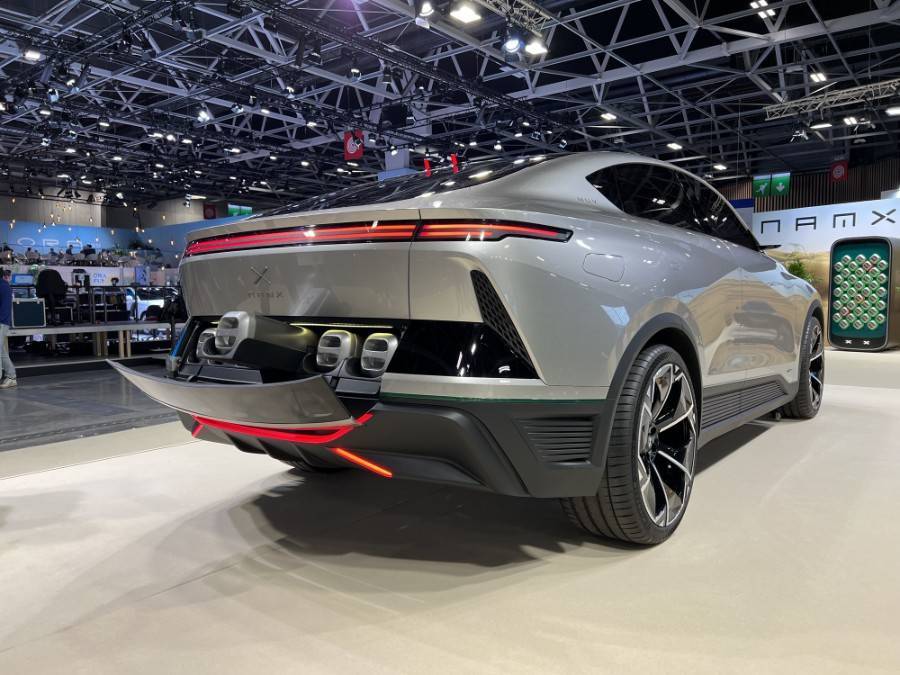 JEX(jexvape官网) JEX(jexvape官网)