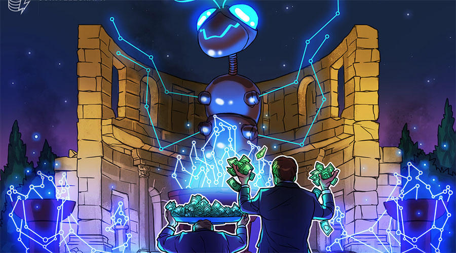 Bithumb(Bithumb交易所暂停BABY充提) Bithumb(Bithumb交易所暂停BABY充提)