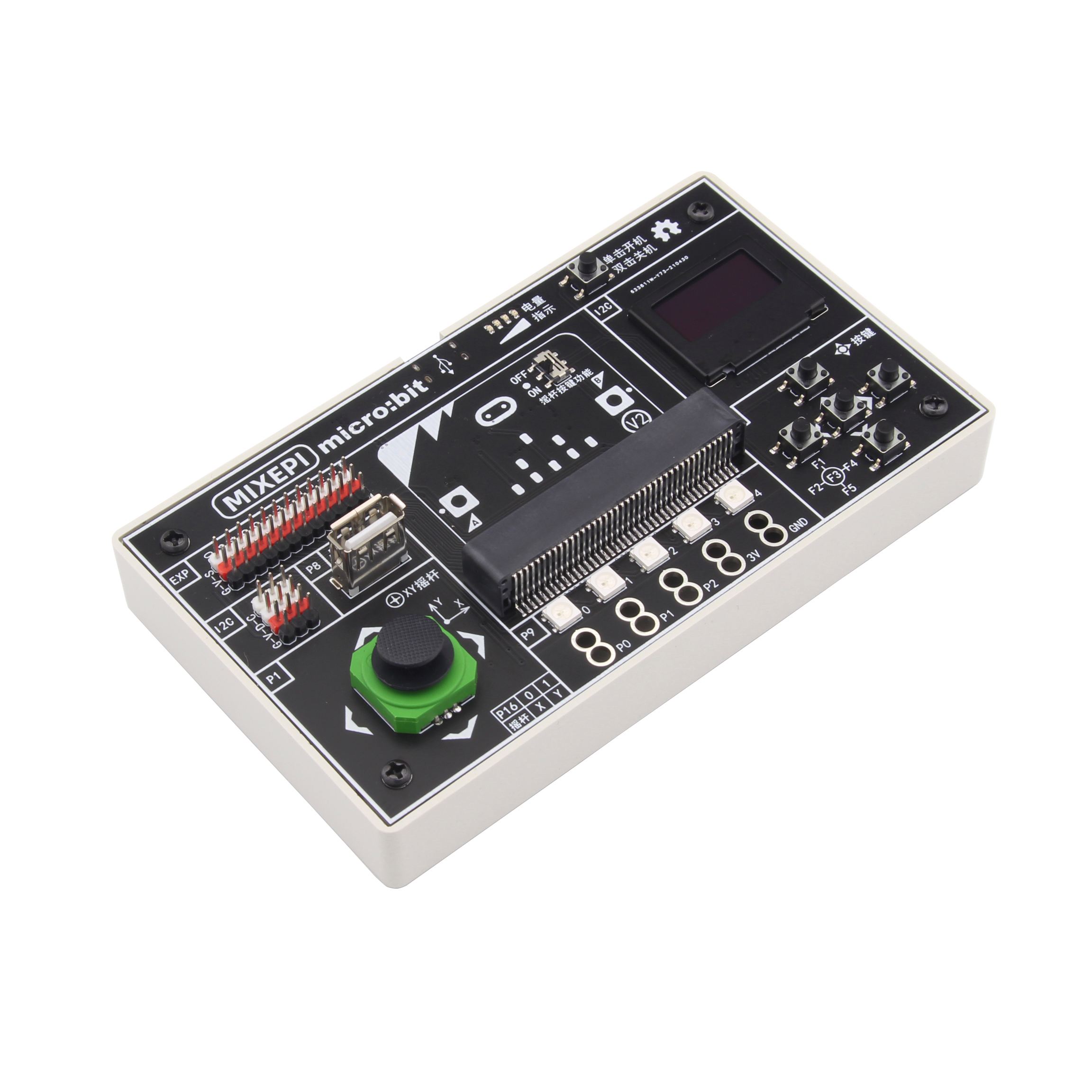 Bithumb(Bithumb交易所暂停BABY充提) Bithumb(Bithumb交易所暂停BABY充提)