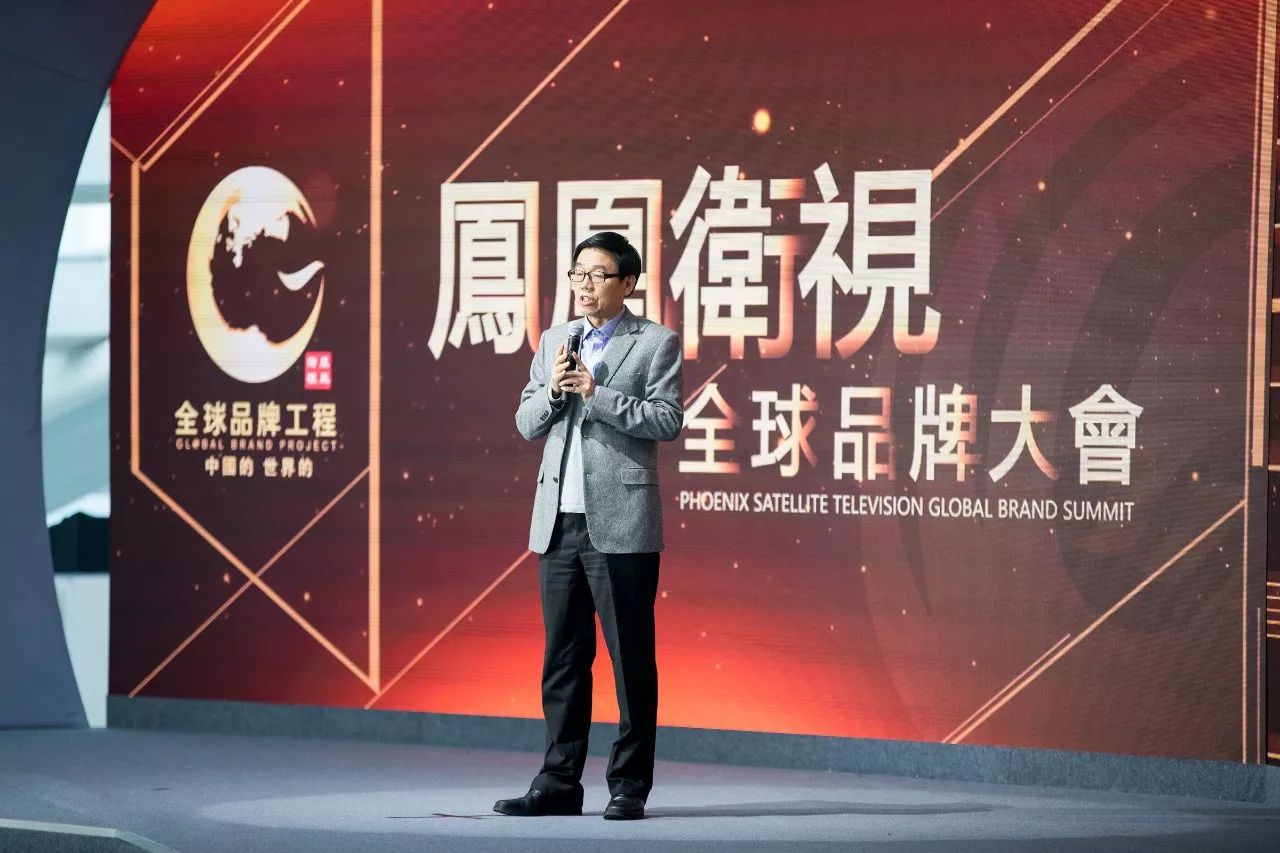 凤凰全球(凤凰全球彩开奖官网) 凤凰全球(凤凰全球彩开奖官网)