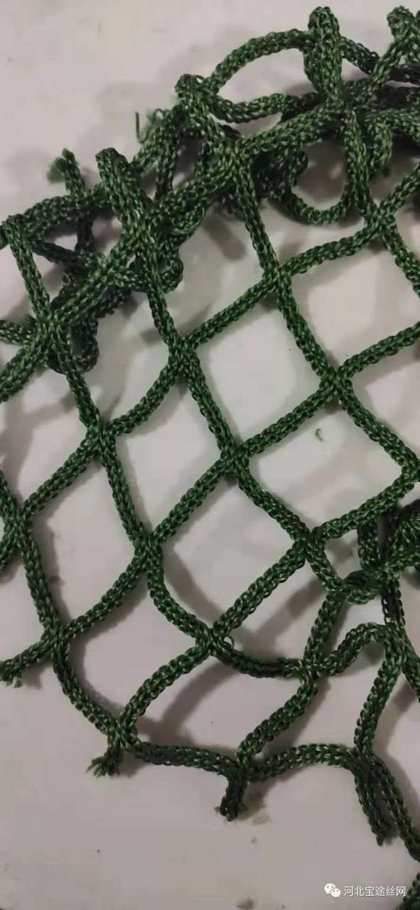 R网(inter网) R网(inter网)