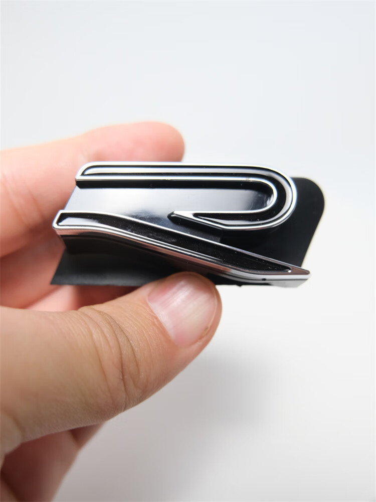 R网(inter网) R网(inter网)