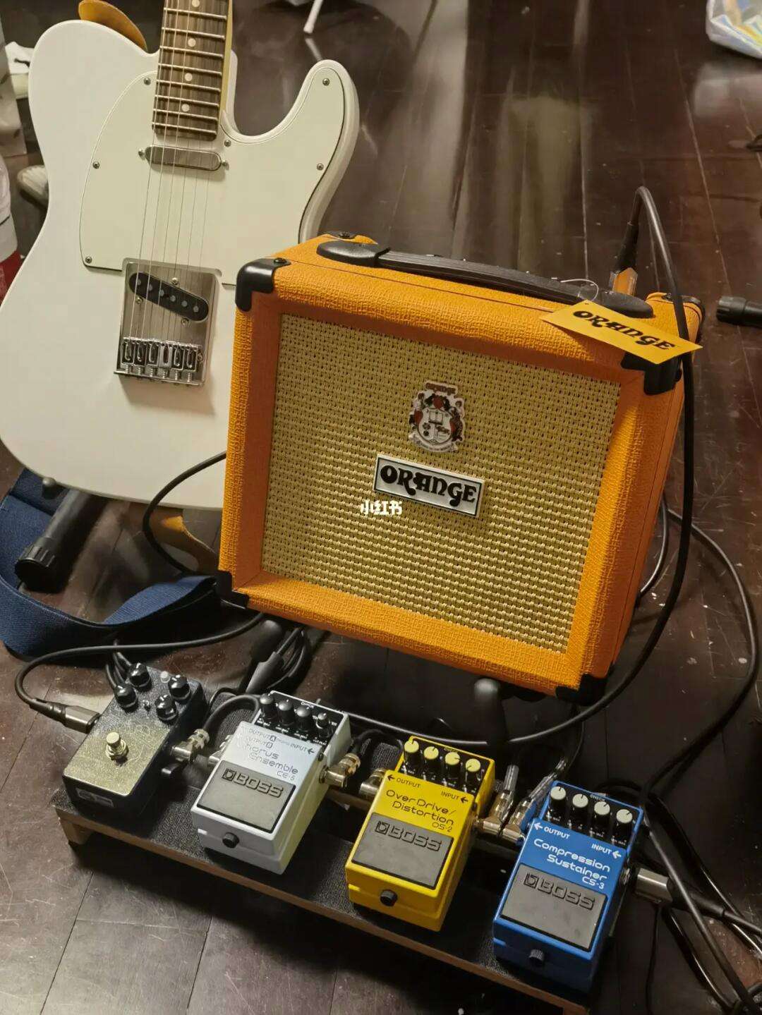 DBOSS(空洞骑士modboss) DBOSS(空洞骑士modboss)