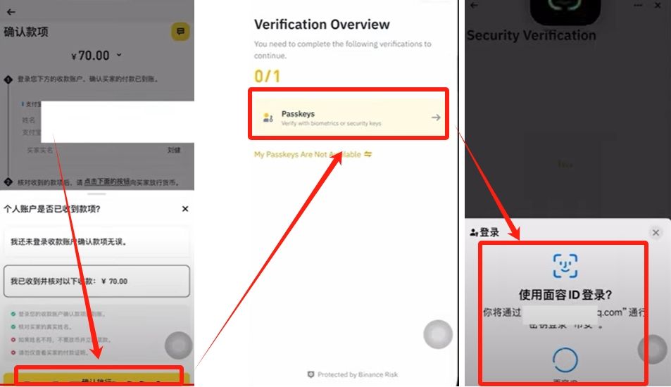 币安卖出(变卖物图片大全)