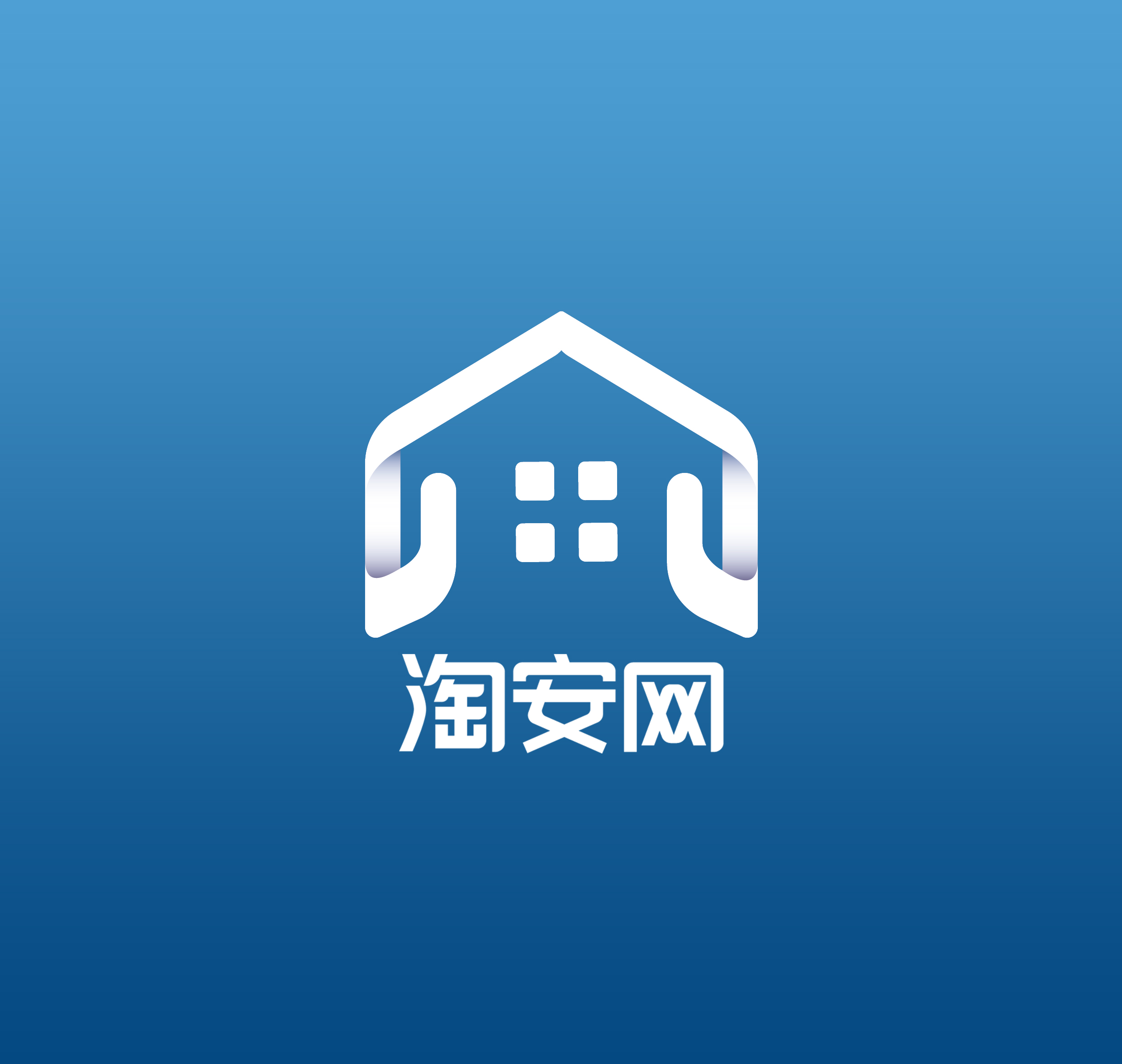 Q网(q网名男) Q网(q网名男)