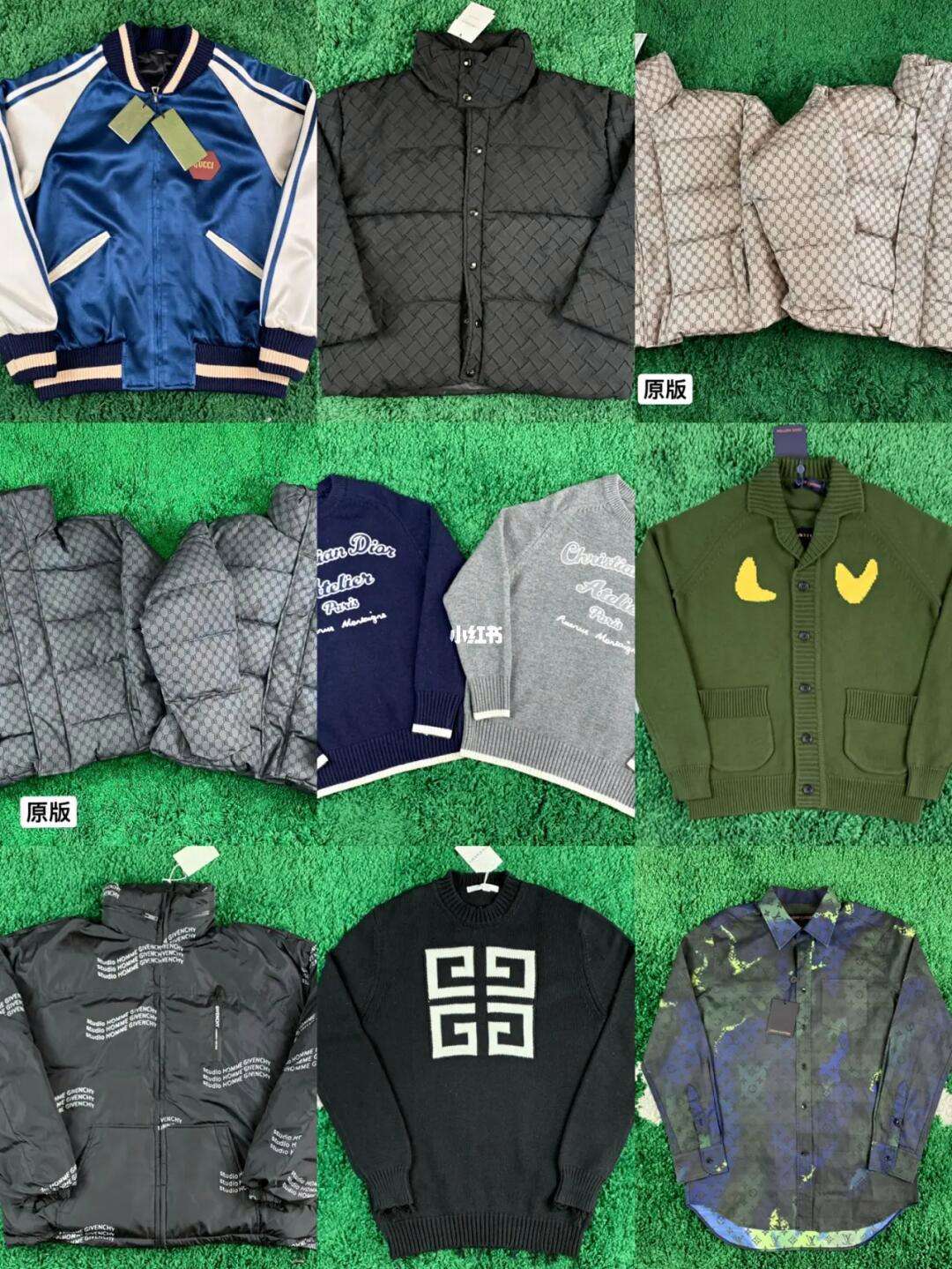 GQG(国旗杆标准多少米高) GQG(国旗杆标准多少米高)