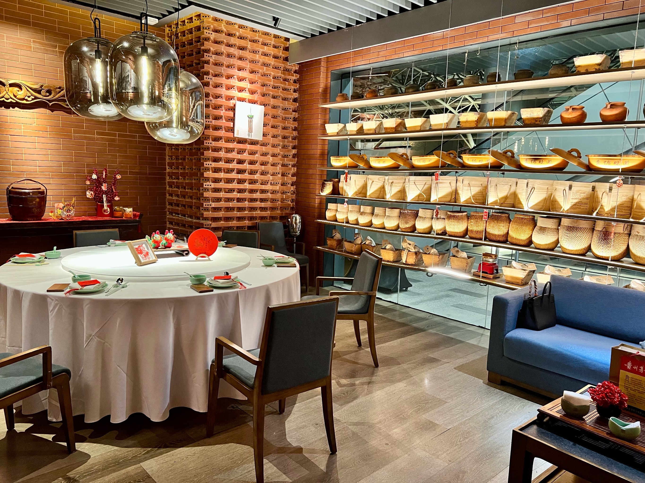 BMEX(便秘恶心想吐怎么回事)