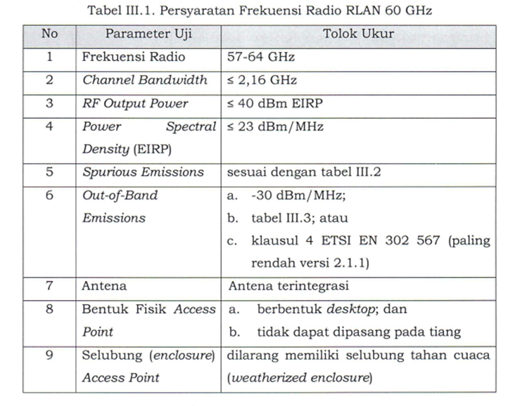 R网(亚历山大王alexanderwang) R网(亚历山大王alexanderwang)