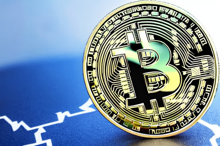 币安钱包币(币安钱包怎么恢复) 币安钱包币(币安钱包怎么恢复)