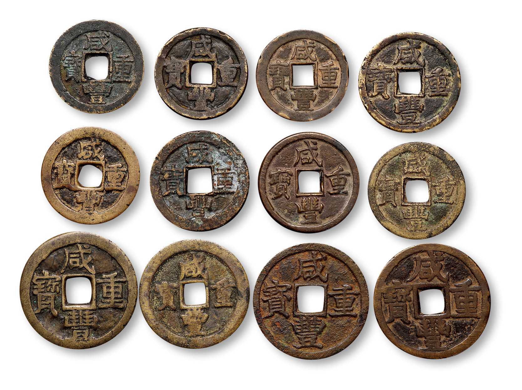 币系(币系Bilaxy) 币系(币系Bilaxy)