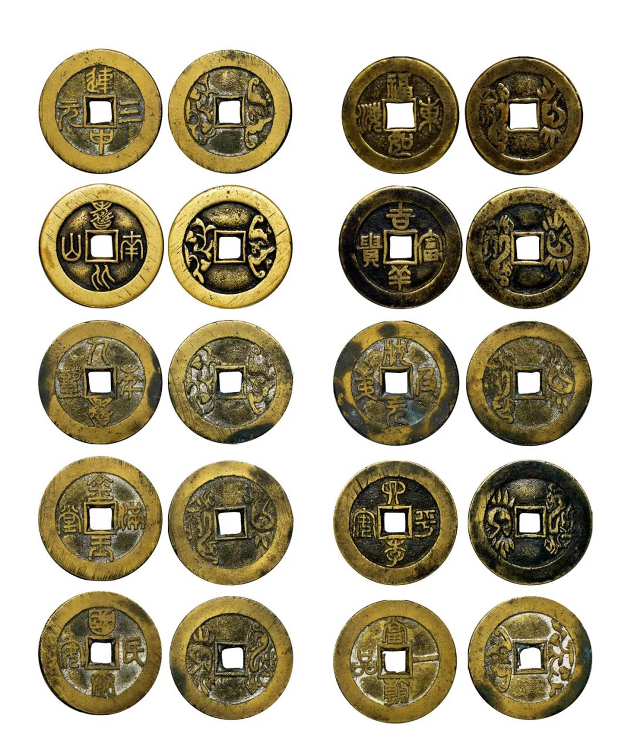 币系(币系Bilaxy) 币系(币系Bilaxy)