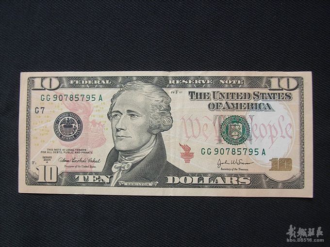 币安币美元(币安币价格今日行情)