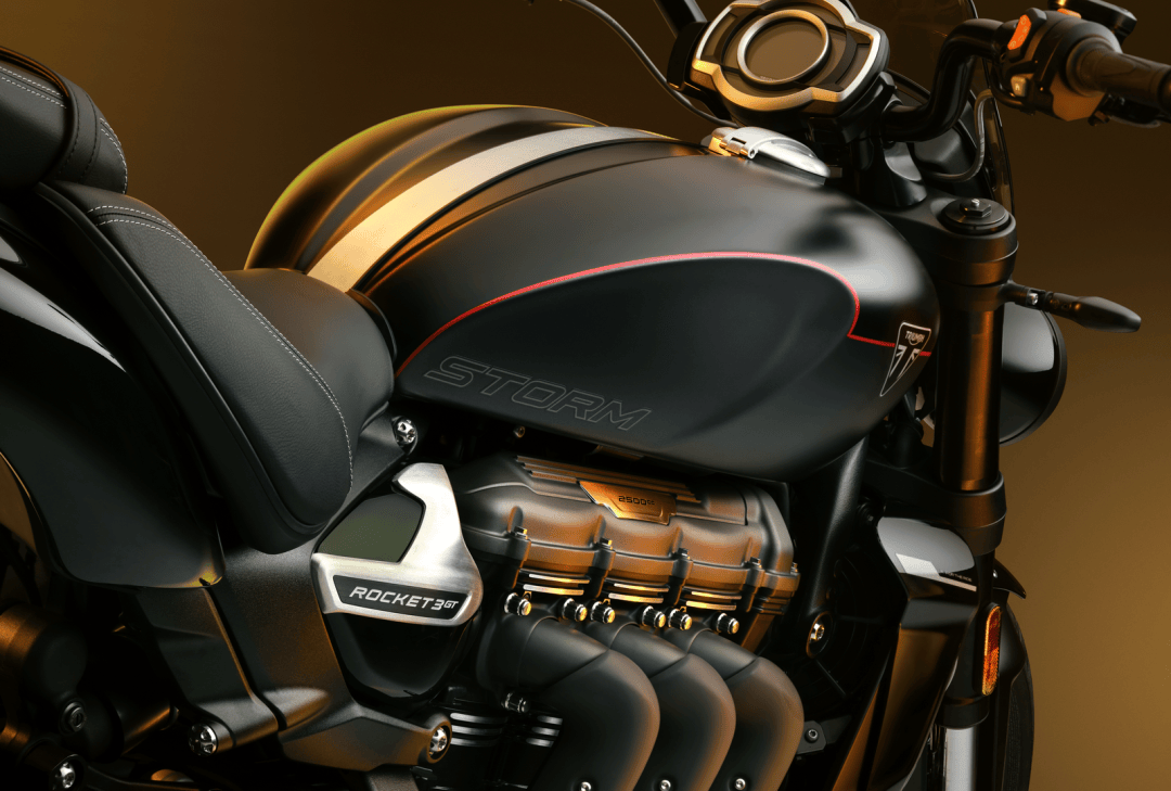 Rocket(rocketchat) Rocket(rocketchat)