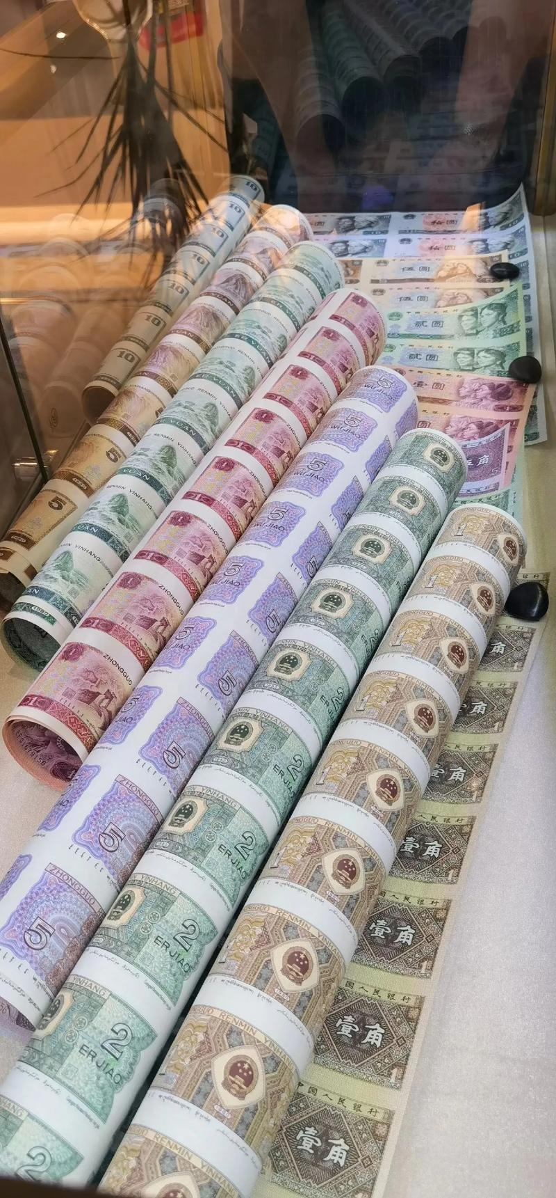 币全(币全球十大交易所的平台币) 币全(币全球十大交易所的平台币)