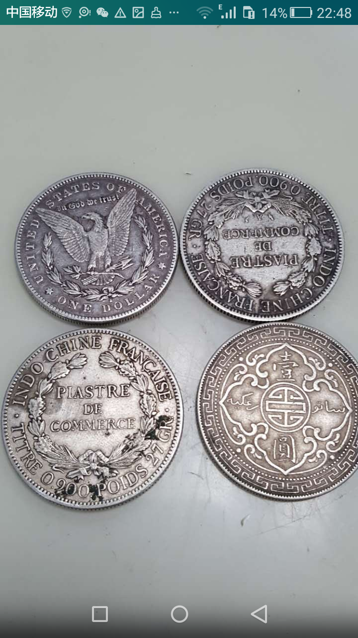 币雅(币雅交易所官网)