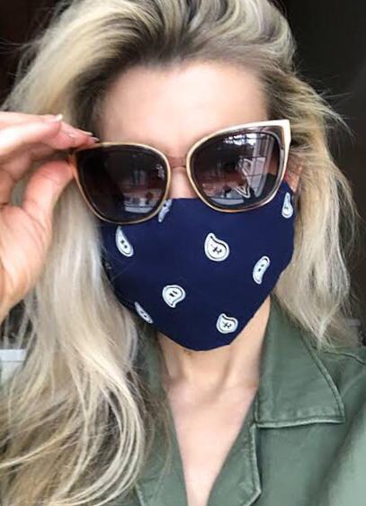 Zaif(在发展中保障和改善民生是中国式现代化的重大任务) Zaif(在发展中保障和改善民生是中国式现代化的重大任务)