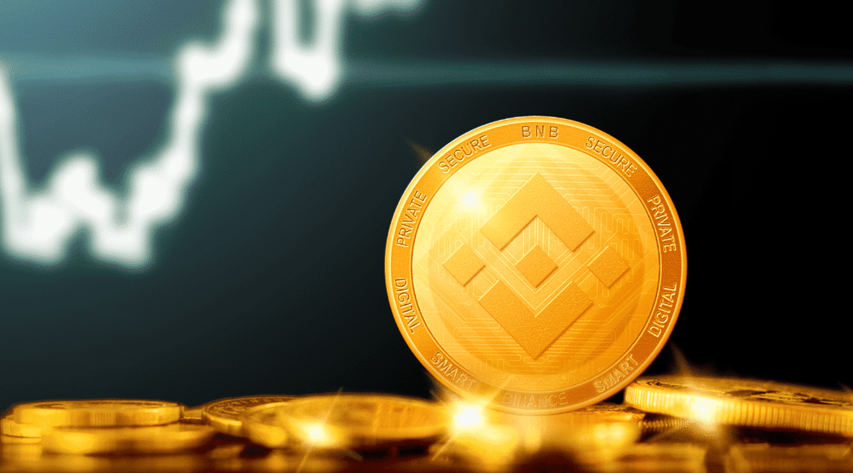 安币交易所(安币交易所注册)