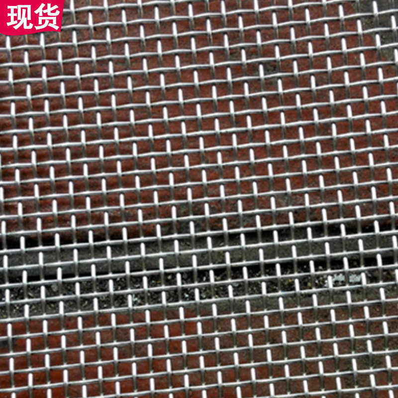 C网(c网是指) C网(c网是指)