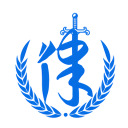 币安币货币(币安币价格今日行情)