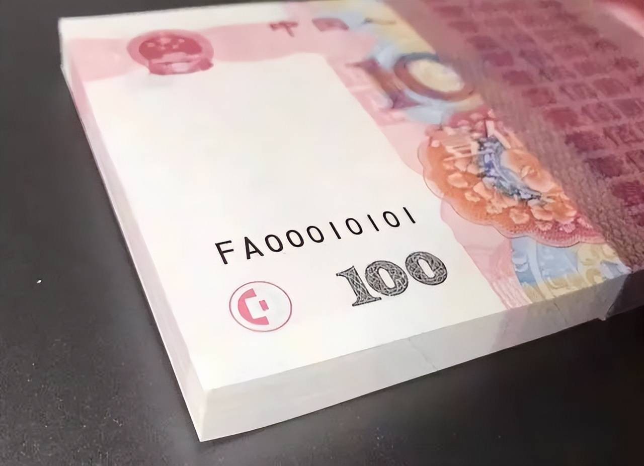 万币(万币钱包app下载) 万币(万币钱包app下载)