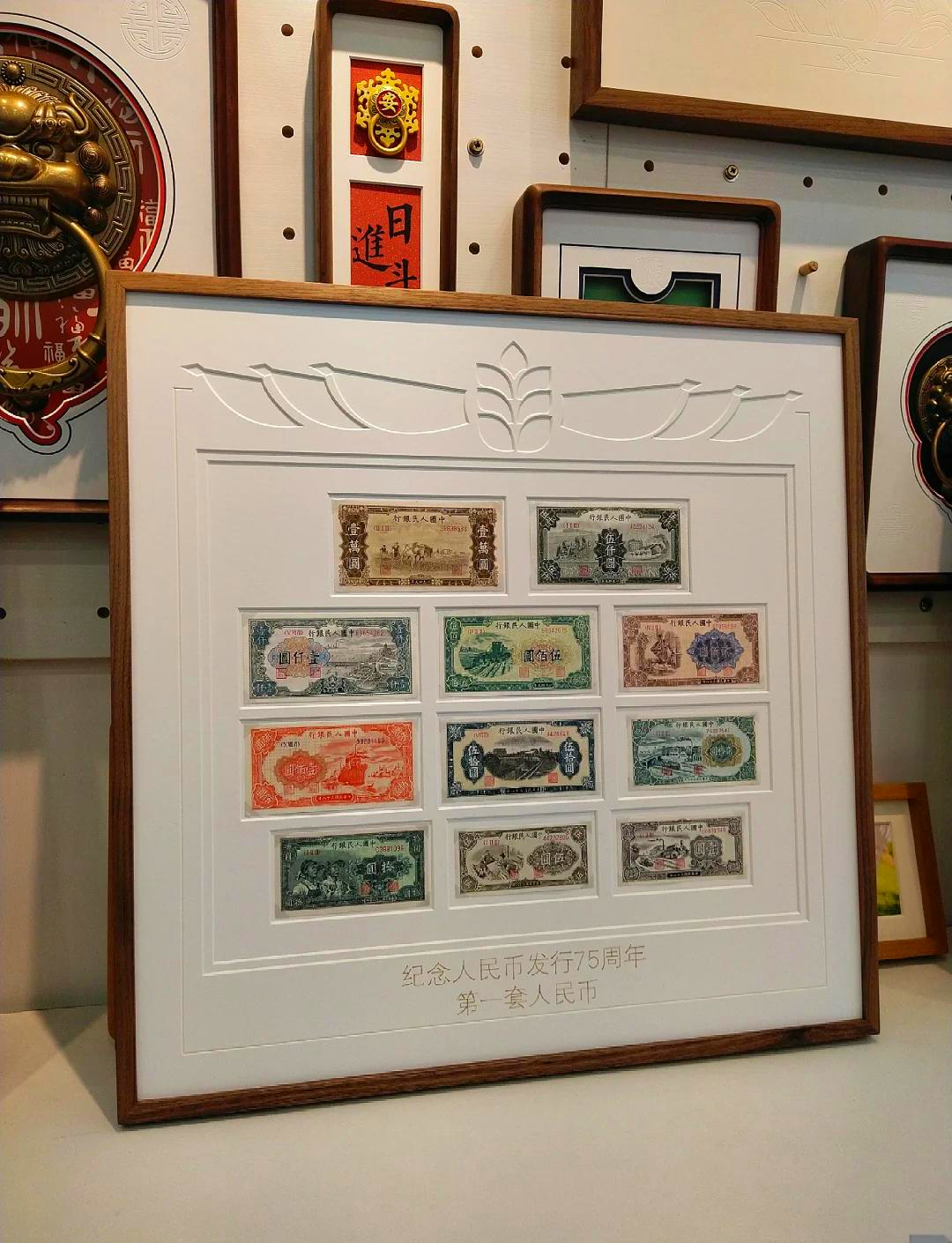 万币(万币钱包app下载) 万币(万币钱包app下载)