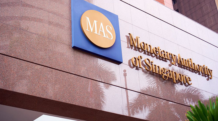 币权全球站(全球币价网站coingecko) 币权全球站(全球币价网站coingecko)