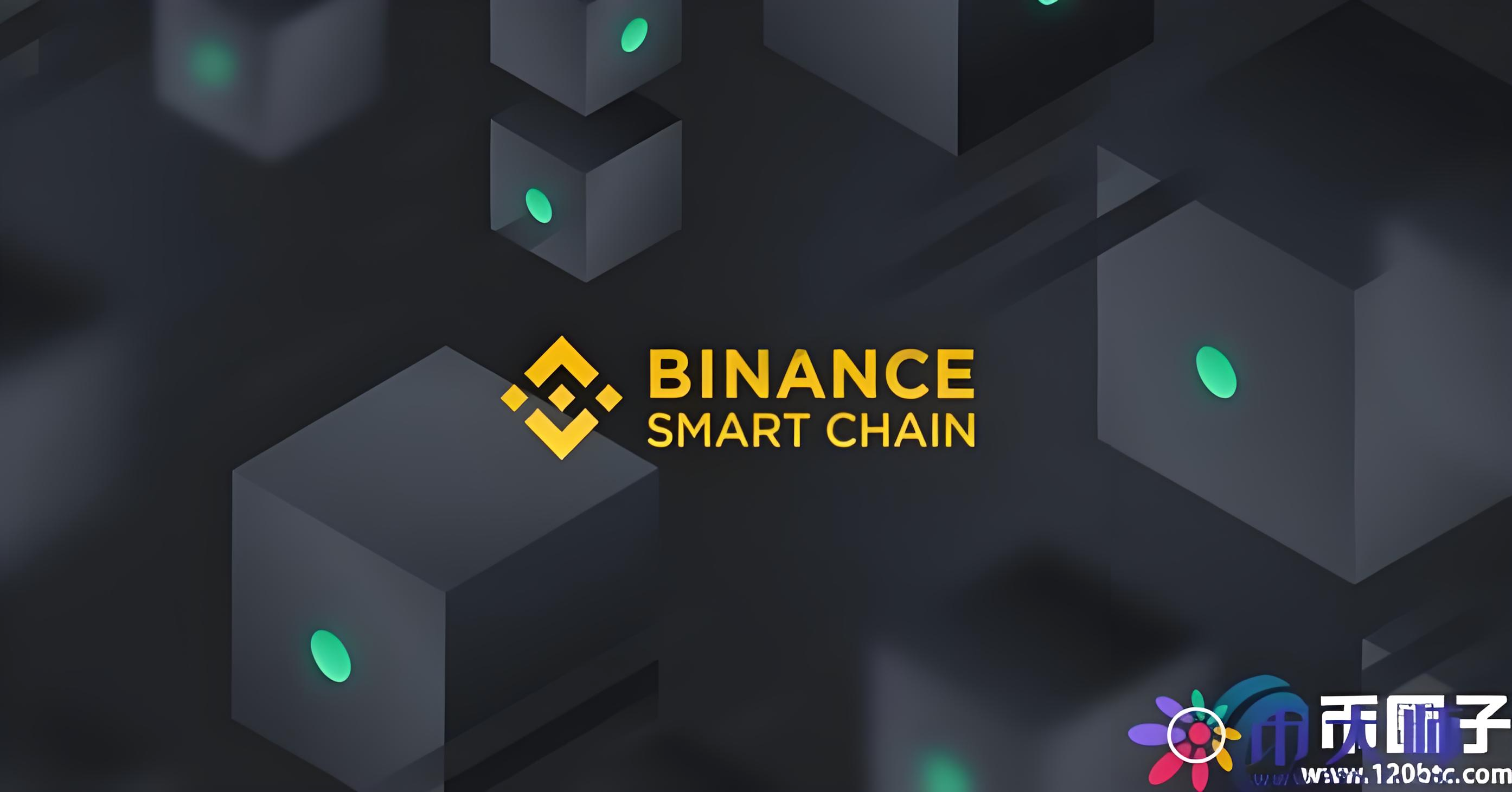 安币推荐(safex安币全球排名是多少) 安币推荐(safex安币全球排名是多少)