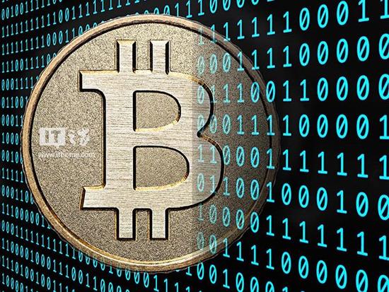 安卓比特币(安卓比特币挖矿app) 安卓比特币(安卓比特币挖矿app)