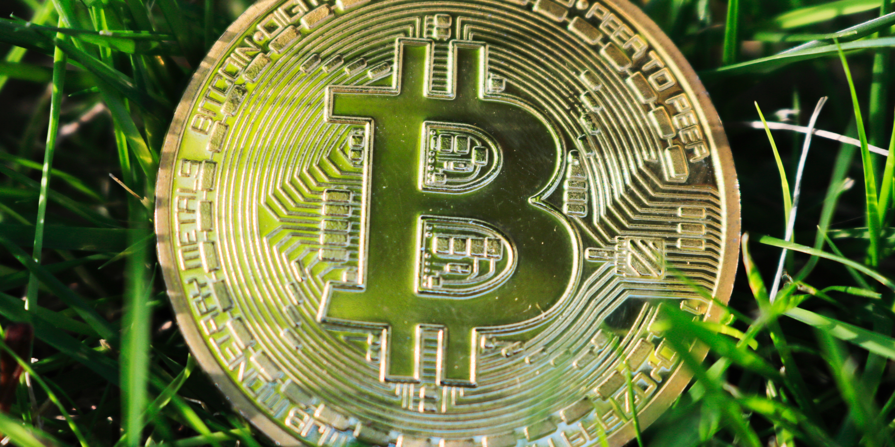 安卓比特币(安卓比特币挖矿app) 安卓比特币(安卓比特币挖矿app)