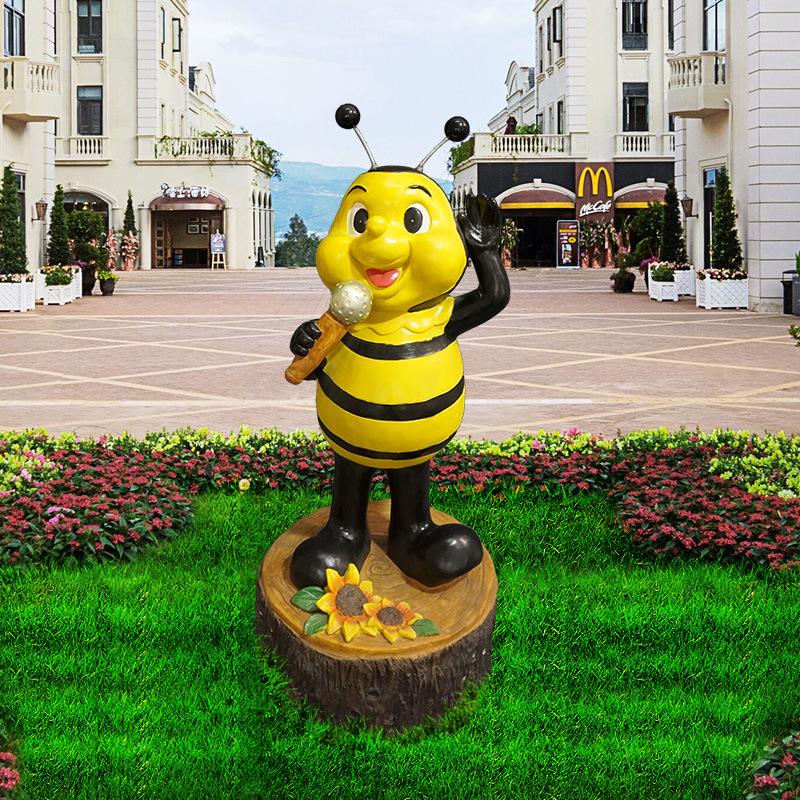 蜂交所(蜂交所官网下载) 蜂交所(蜂交所官网下载)