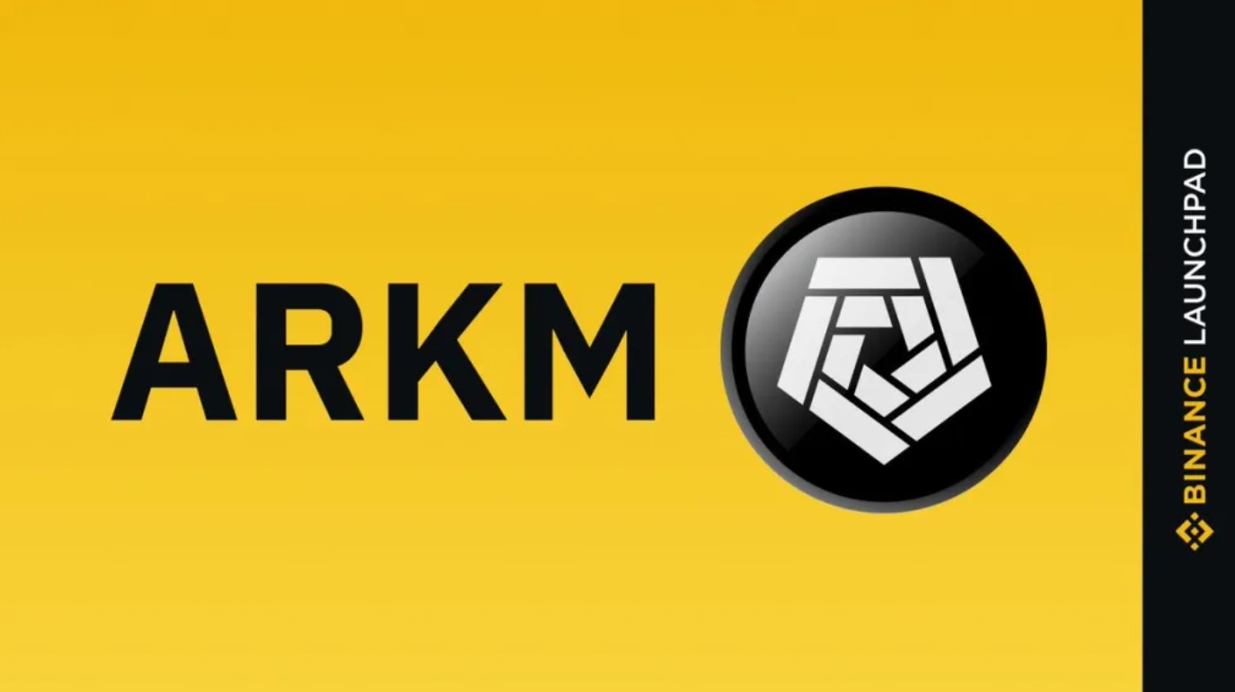 币安下载官方app(币 安app官方正版下载) 币安下载官方app(币 安app官方正版下载)