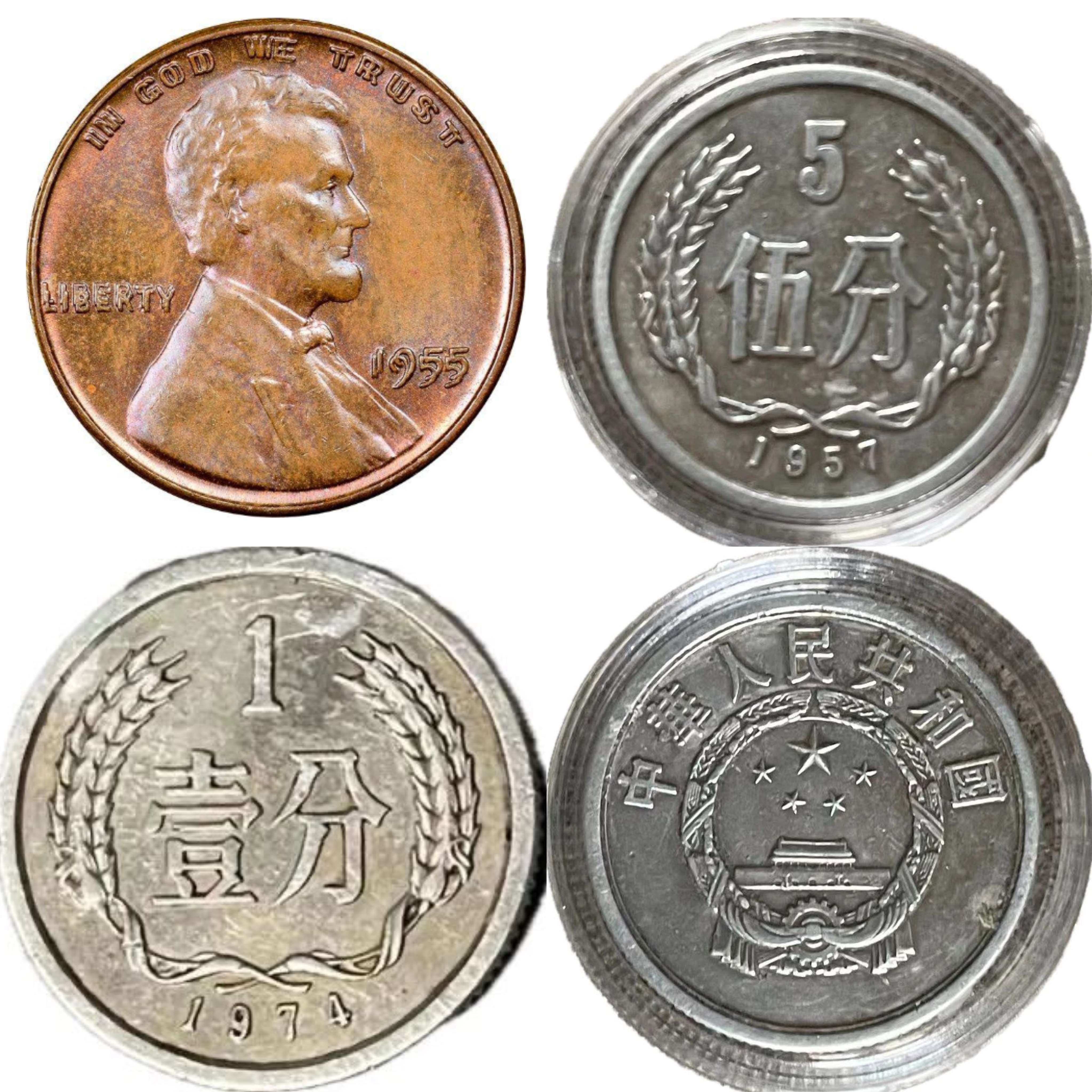 币系(币系交易所怎么样) 币系(币系交易所怎么样)