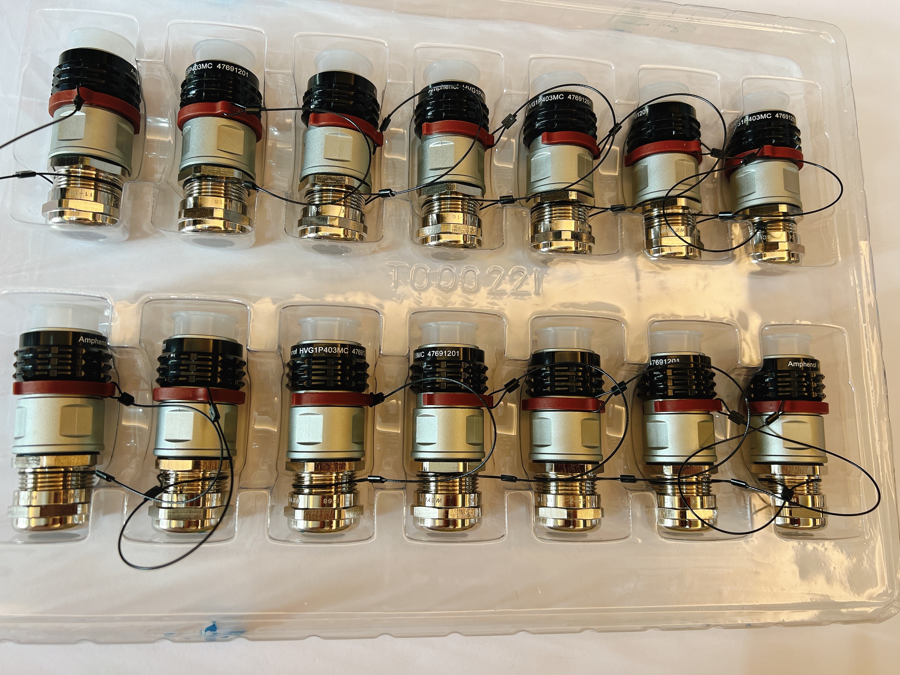 MOMOEX(momoex交易所)