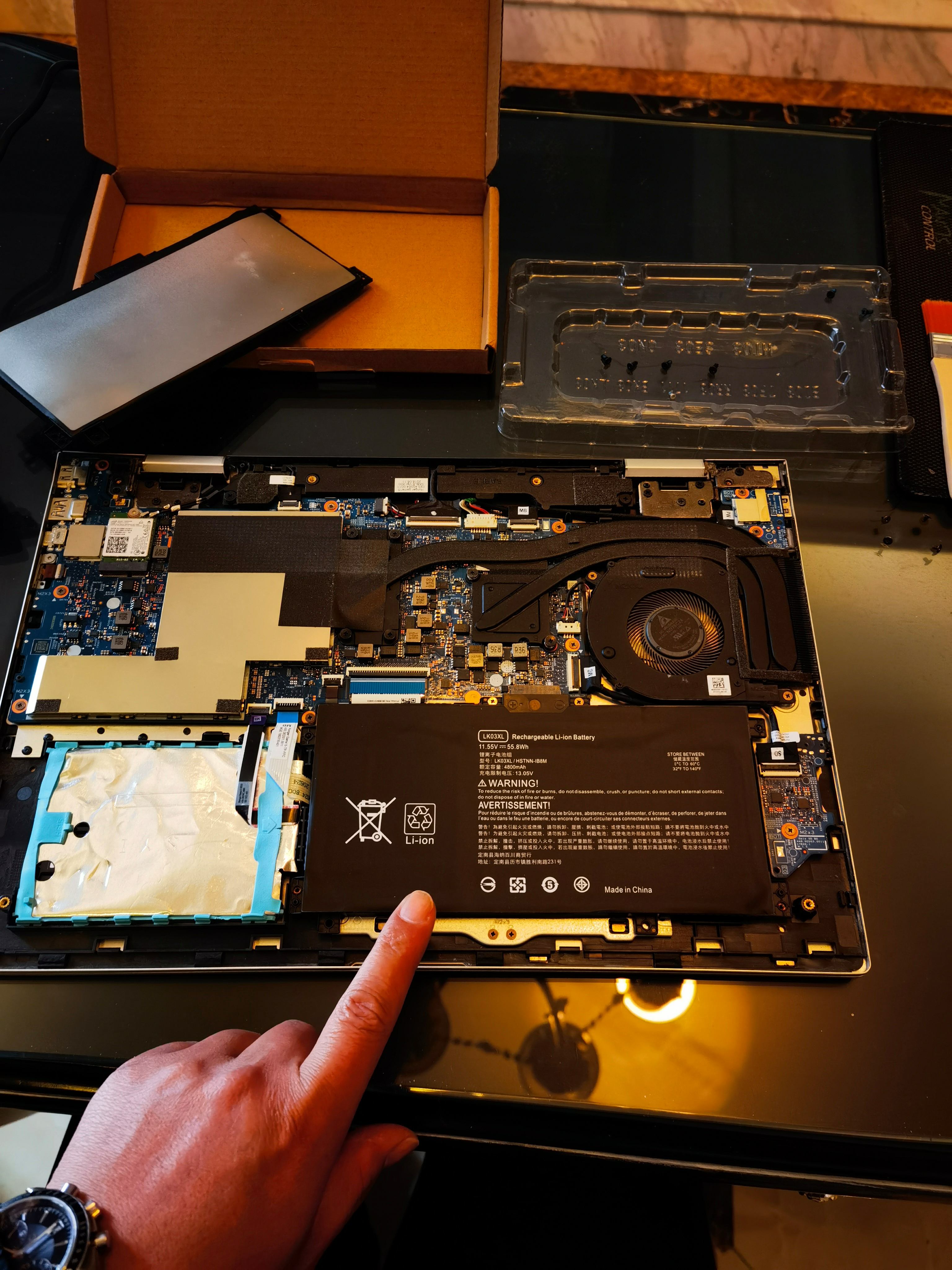 HPX(shodex官网hpgpc) HPX(shodex官网hpgpc)