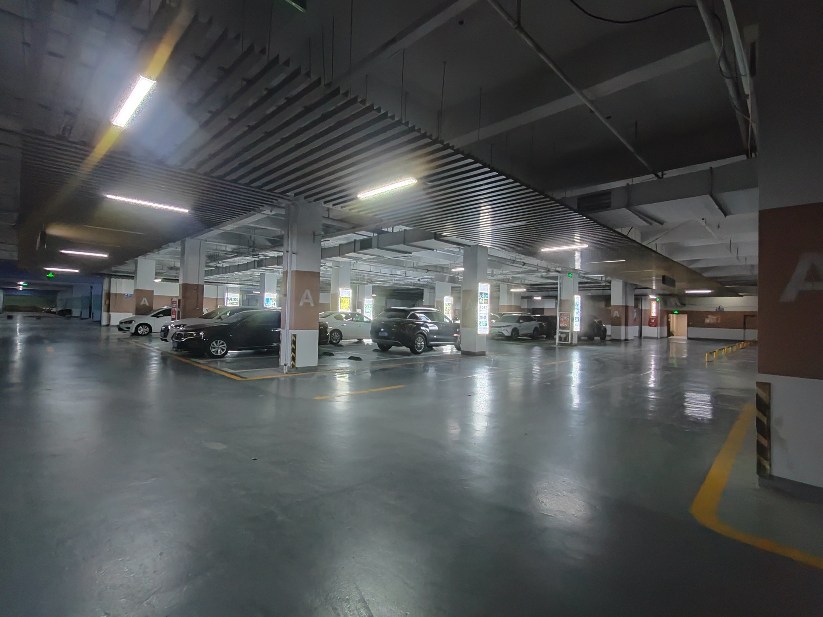 XMEX(胸闷恶心想吐怎么回事)