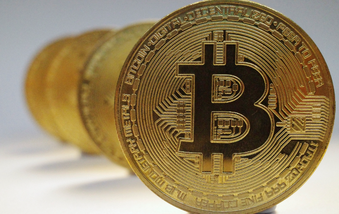 安币交易所(安币交易所被国家认可吗) 安币交易所(安币交易所被国家认可吗)