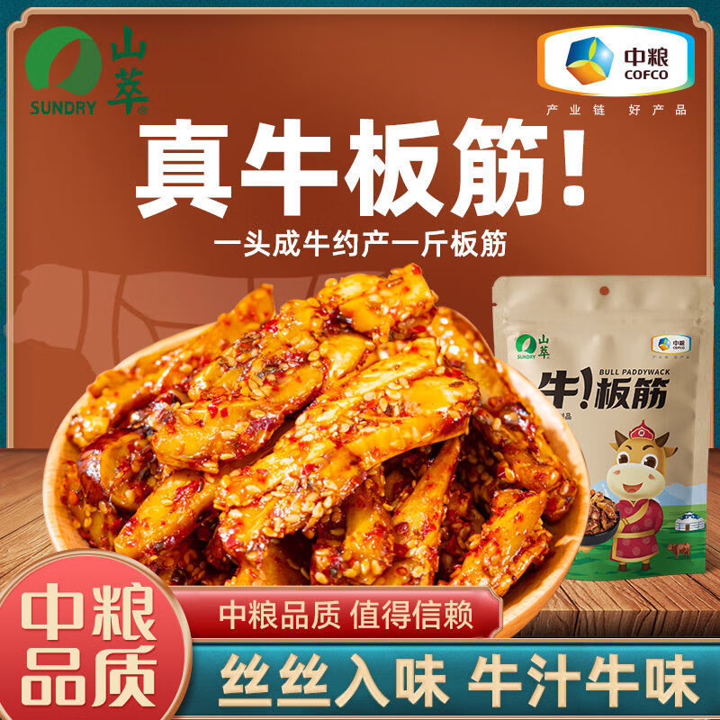 OFEX(OFE芯片结构) OFEX(OFE芯片结构)