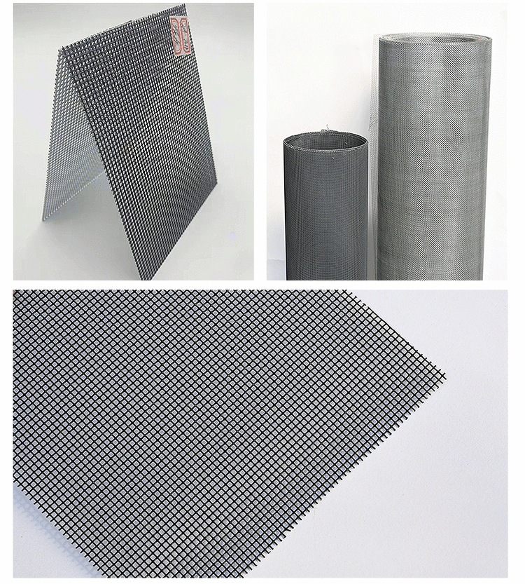 金网(金网通科技)