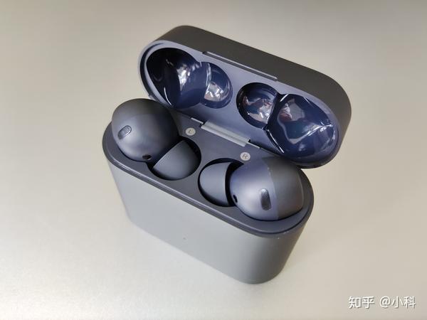 币谷pro(币谷棋牌官网地址完美游戏体验大厅地址入口中国) 币谷pro(币谷棋牌官网地址完美游戏体验大厅地址入口中国)