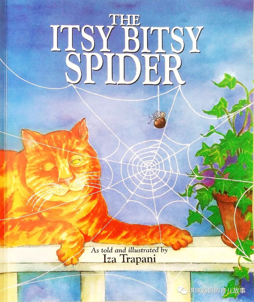 Bitstamp(bitstamp数字货币交易所官方下载点击获取org) Bitstamp(bitstamp数字货币交易所官方下载点击获取org)