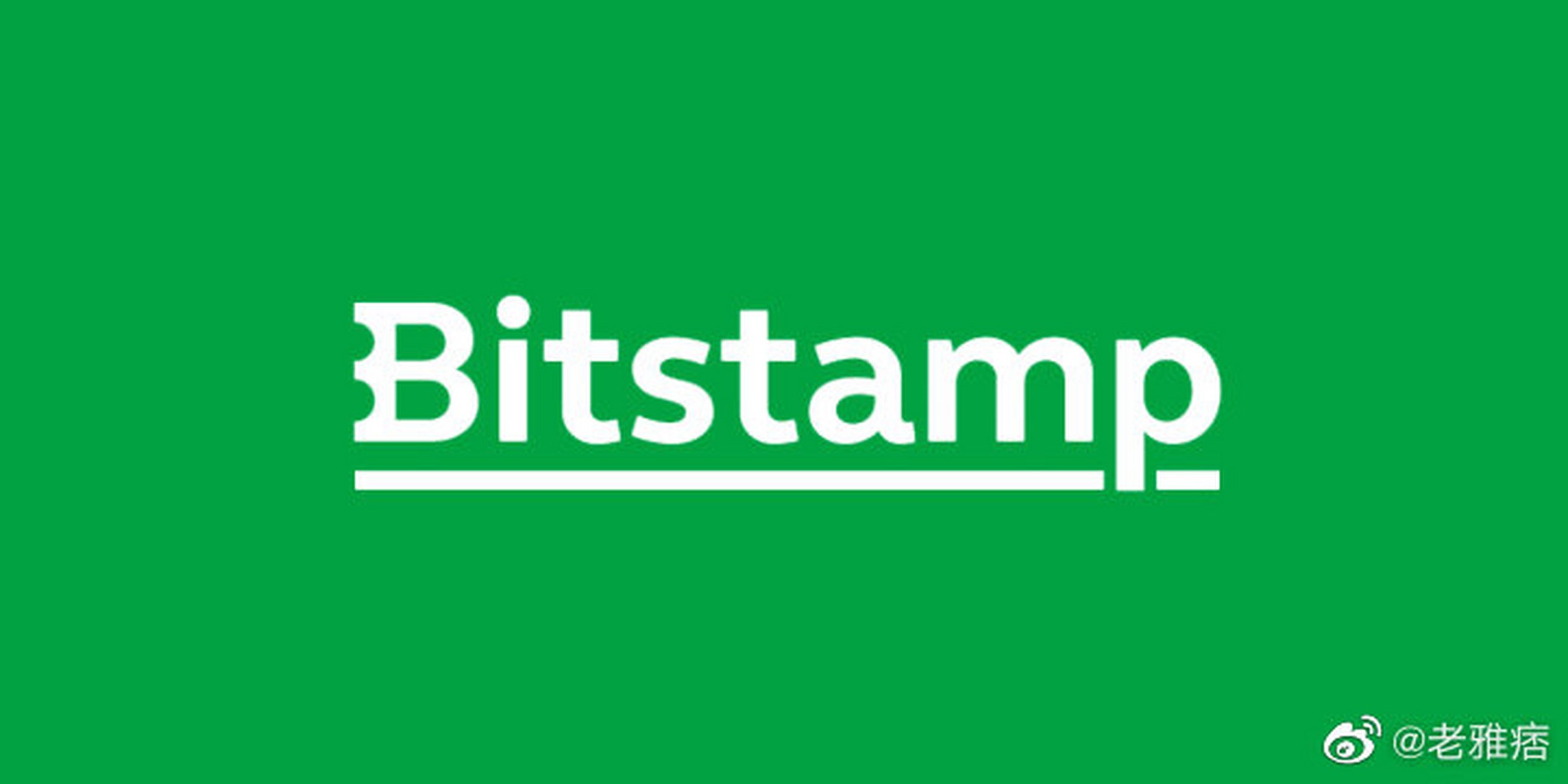 Bitstamp(bitstamp数字货币交易所官方下载点击获取org) Bitstamp(bitstamp数字货币交易所官方下载点击获取org)