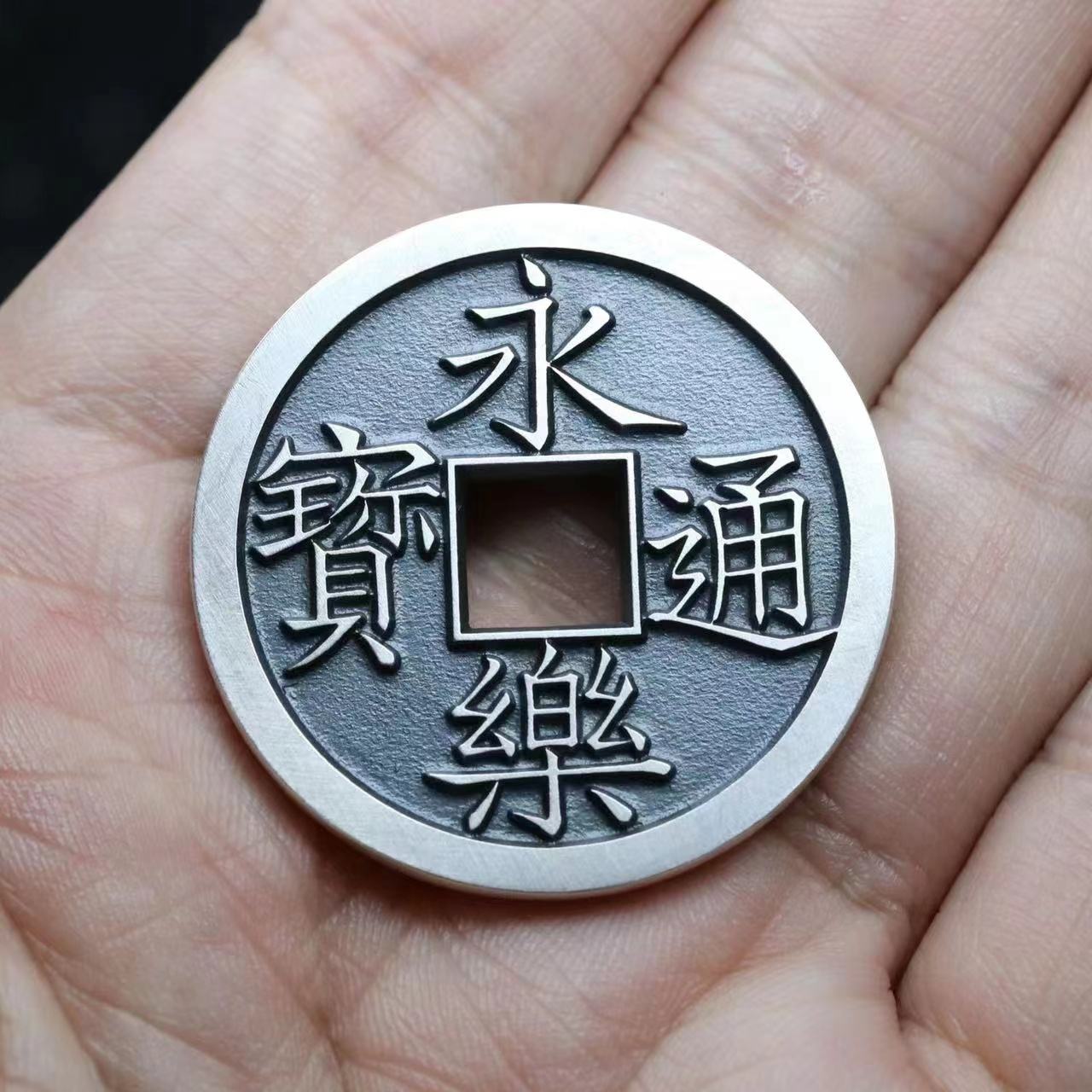 币乐(币乐币是啥) 币乐(币乐币是啥)