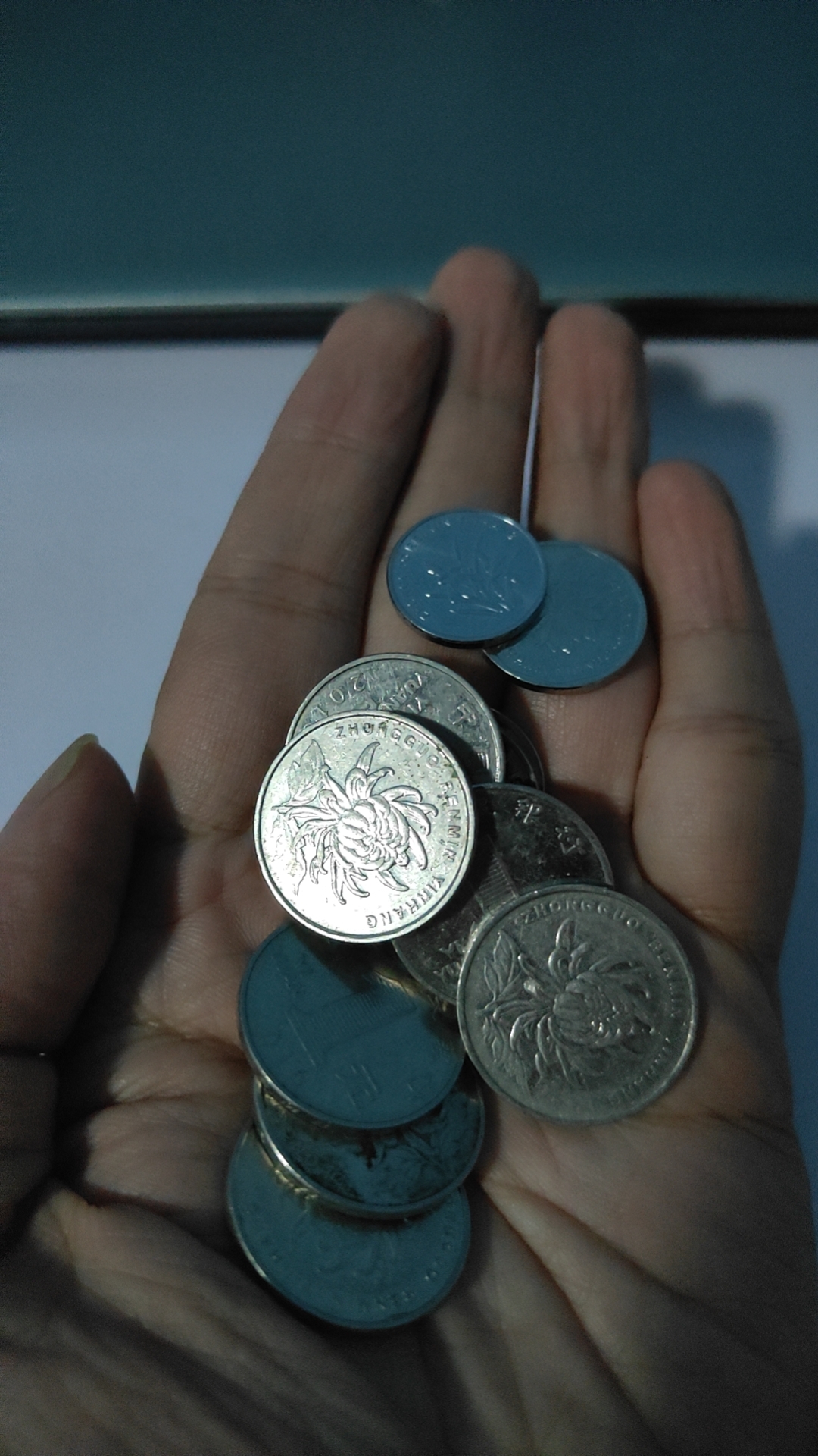 币格(币格app下载)