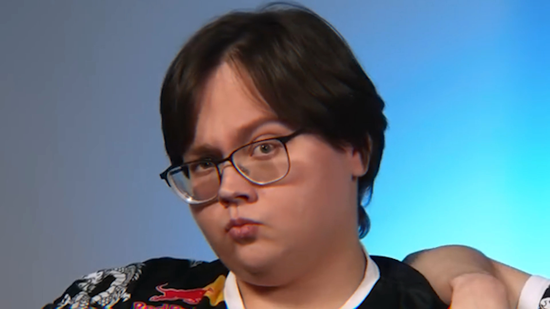 CRDex(condex是什么意思) CRDex(condex是什么意思)